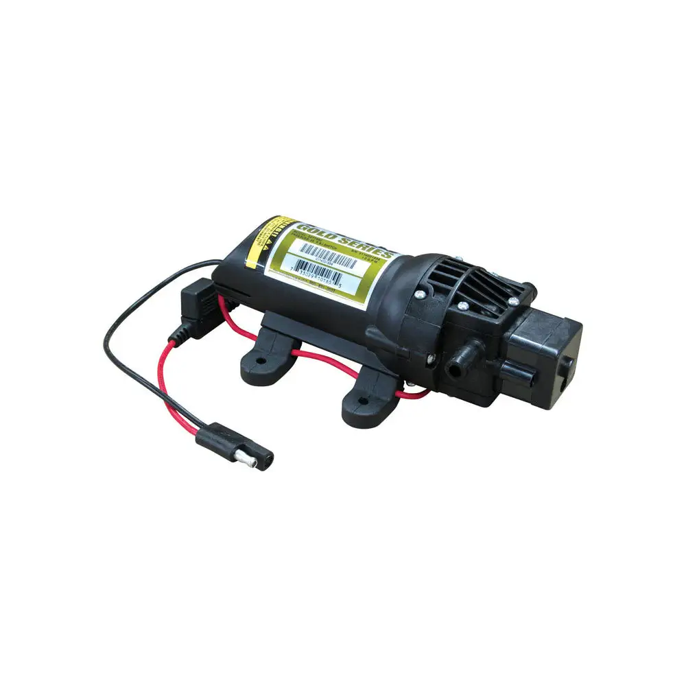 Fimco 5151086 High-Flo Sprayer Pump