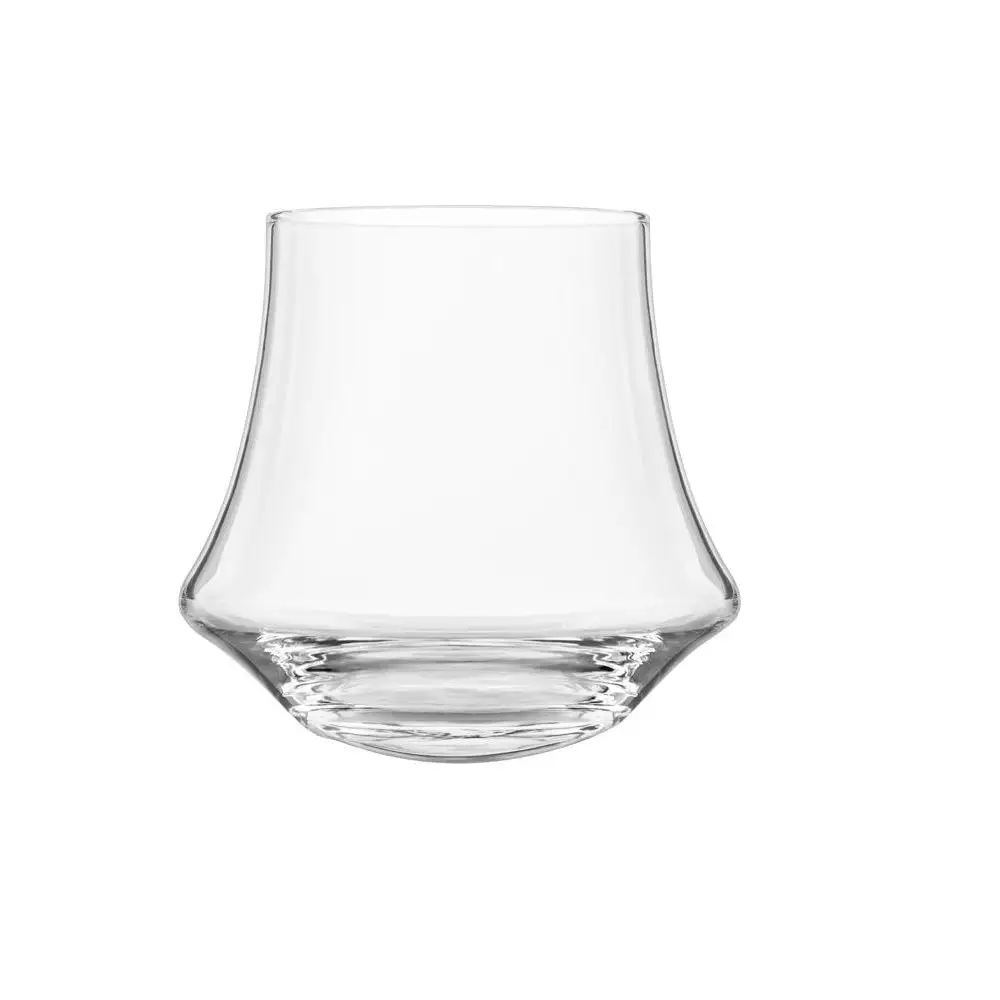 Final Touch LFG4162 Revolve Drinking Glass Set