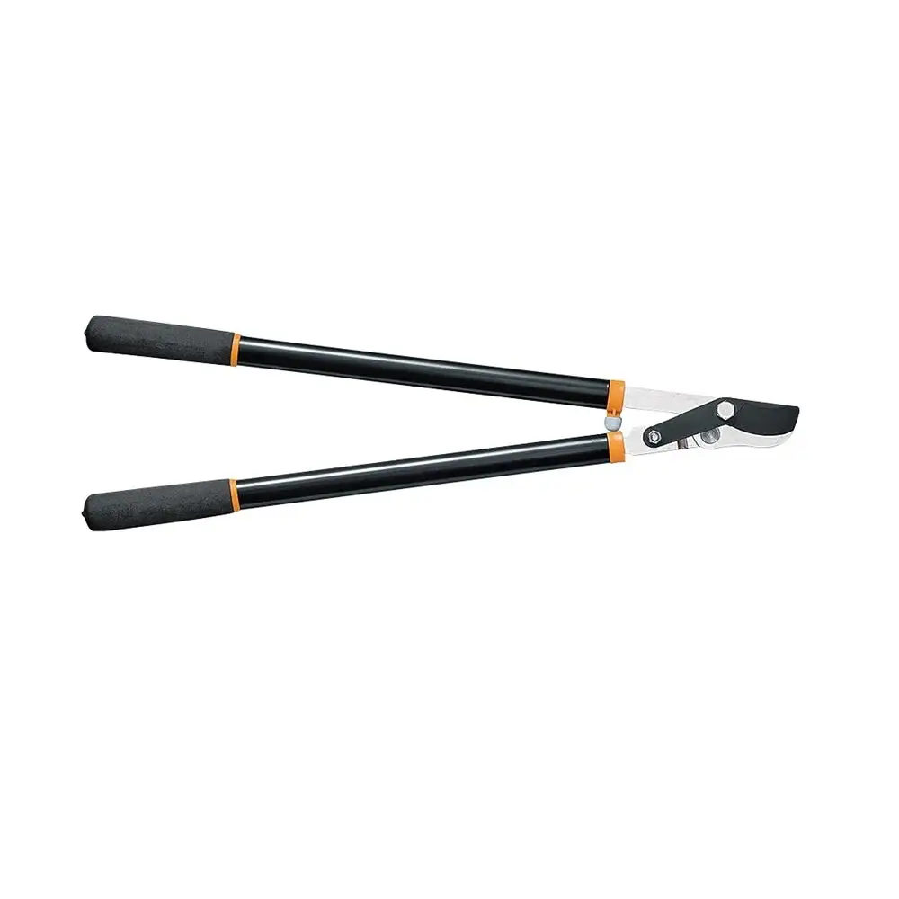 Fiskars 391381-1002/1 Power Lever Bypass Lopper