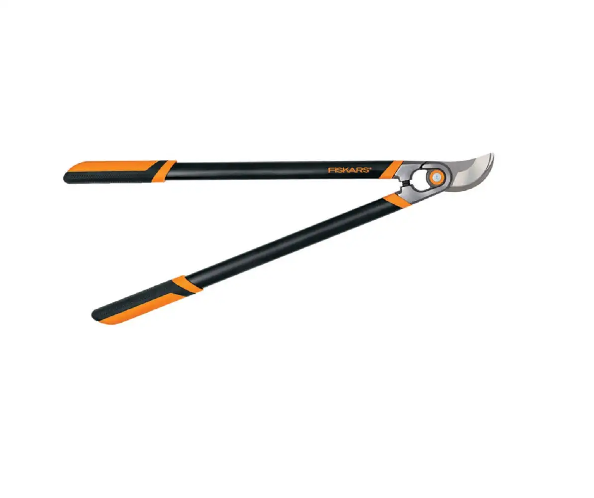 Fiskars 391561-1001 Forged Lopper