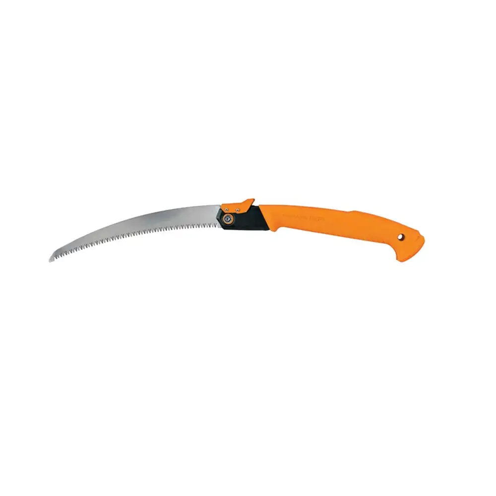 Fiskars 394960-1001 Pro Folding Saw