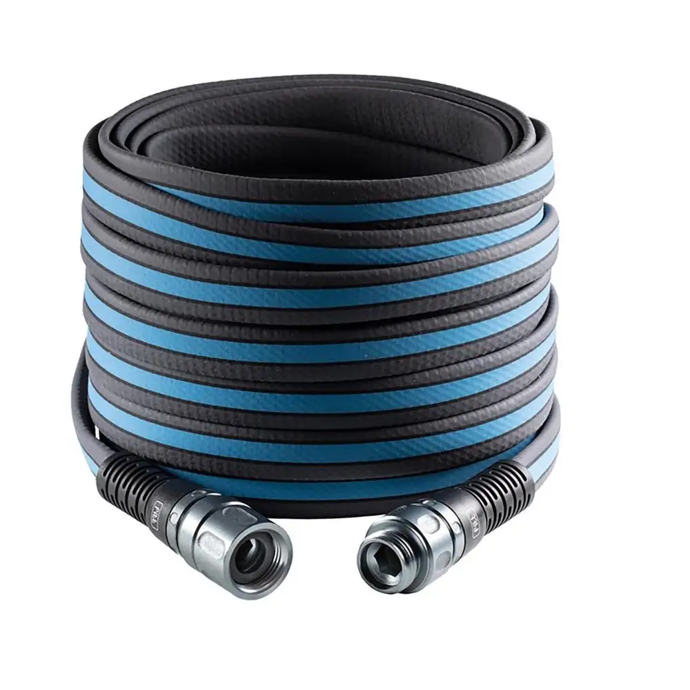 Fitt FFP55800 Force Pro Premium Grade Garden Hose