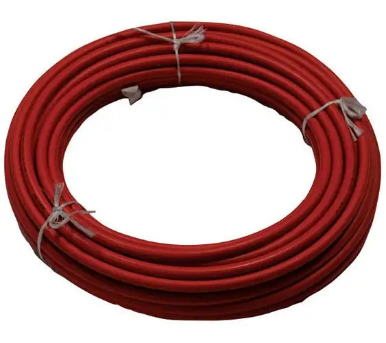 Flair-It 16231 SafePEX Pro PEX Tubing