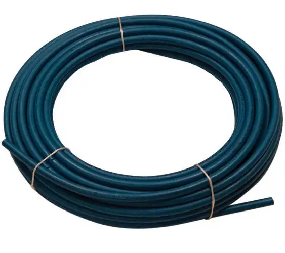 Flair-It 16230 SafePEX Pro PEX Tubing