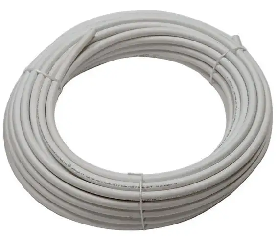 Flair-It 16235 SafePEX Pro PEX Tubing