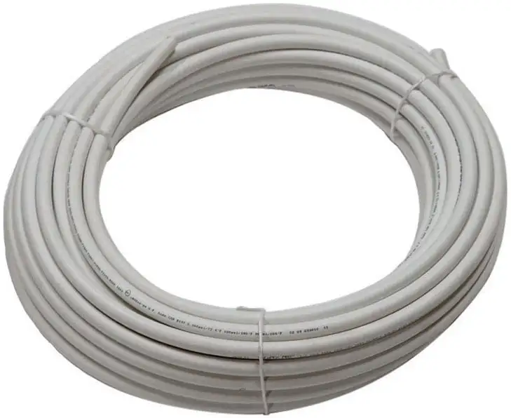 Flair-It 16232 SafePEX Pro PEX Tubing