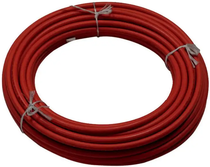 Flair-It 16228 SafePEX Pro PEX Tubing