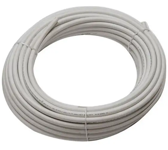 Flair-It 16229 SafePEX Pro PEX Tubing