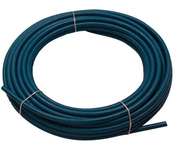 Flair-It 16233 SafePEX Pro PEX Tubing