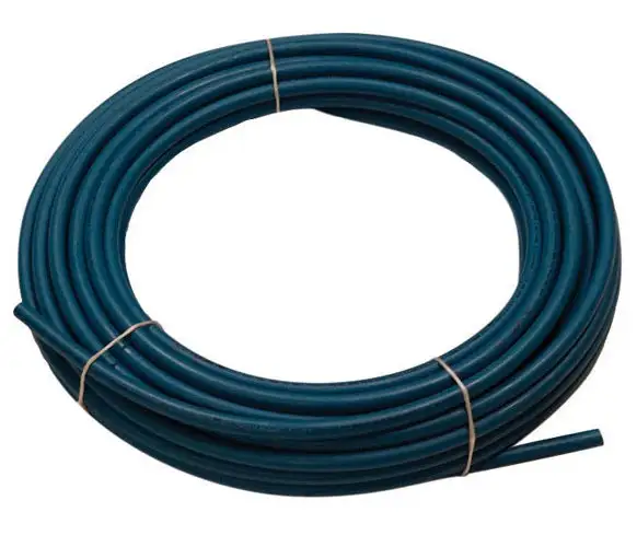 Flair-It 16227 SafePEX Pro PEX Tubing