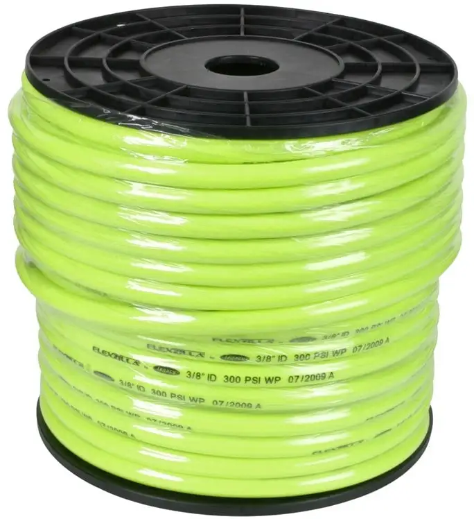 Flexzilla HFZ38250YW Air Hose