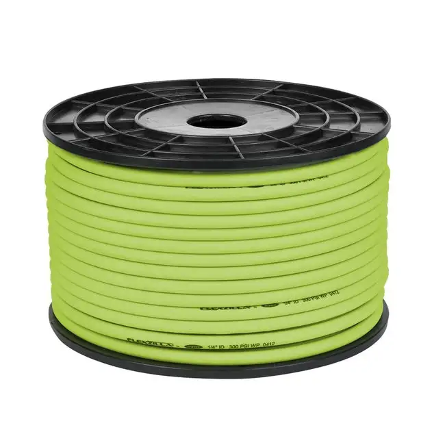 Flexzilla HFZ14250YW Air Hose