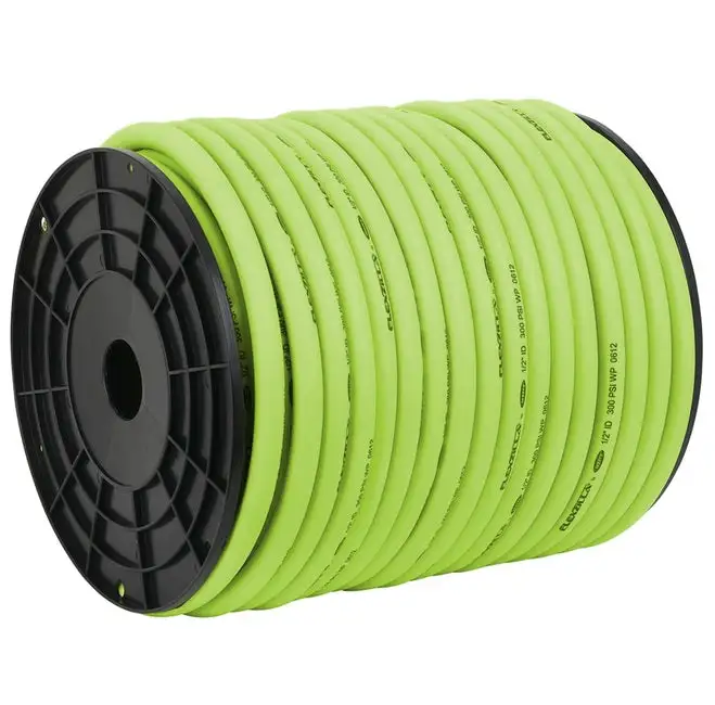 Flexzilla HFZ12250YW Air Hose