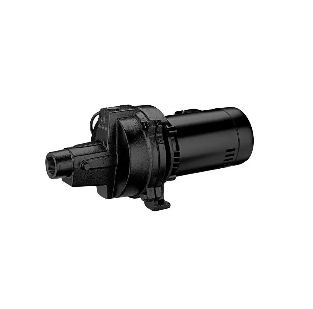 Flotec FP4532 Shallow Jet Well Pump