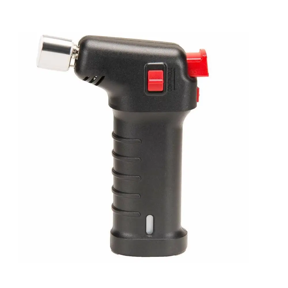 Forney 54824 Butane Torch