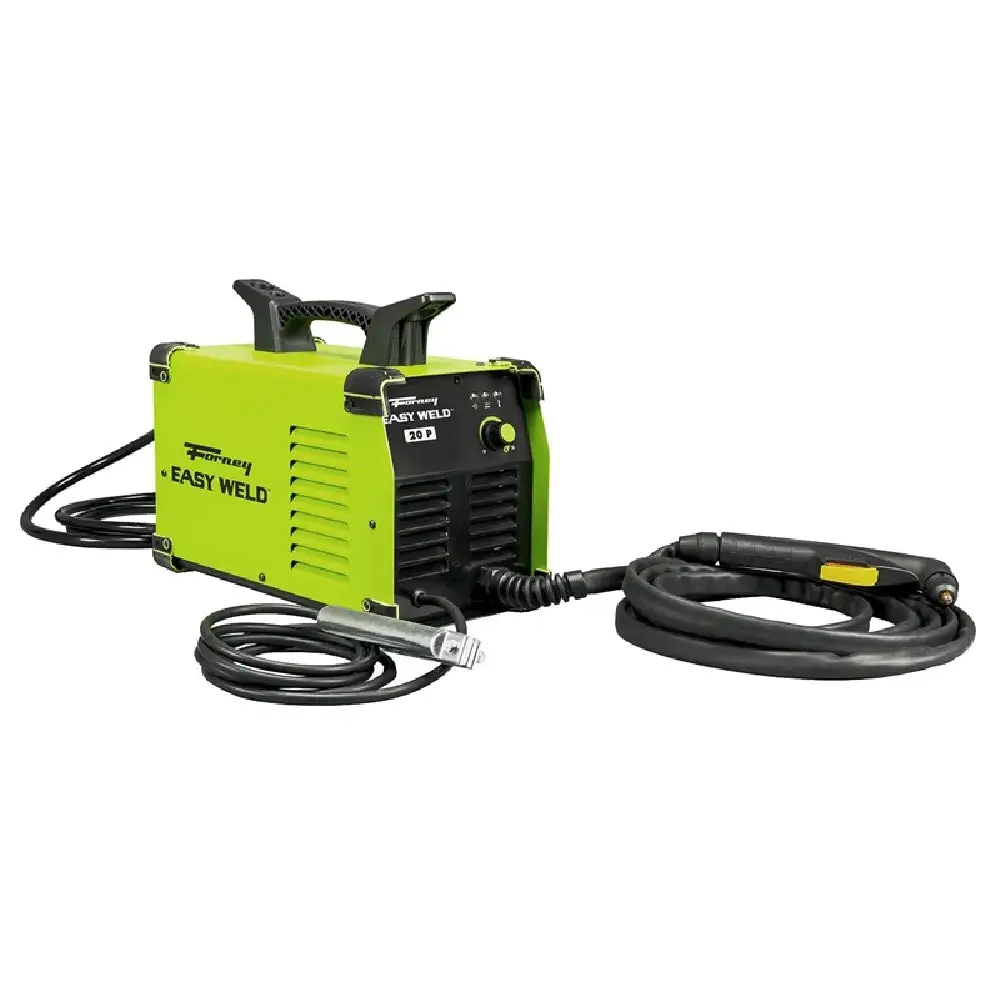 Forney 251 Easy Weld Plasma Cutter