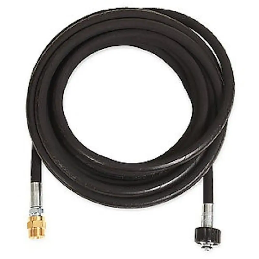 Forney 75184 Power Washer Hose