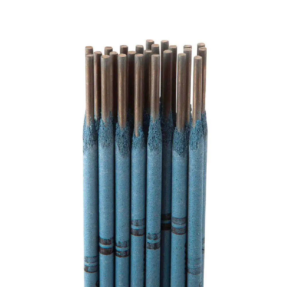 Forney 44557 Welding Rods