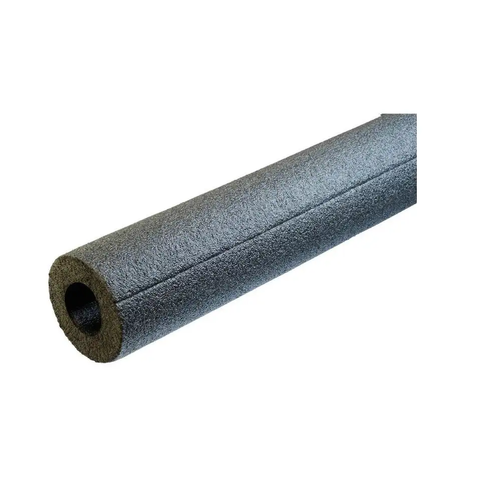 Frost King 5P10XB6 Pipe Insulation