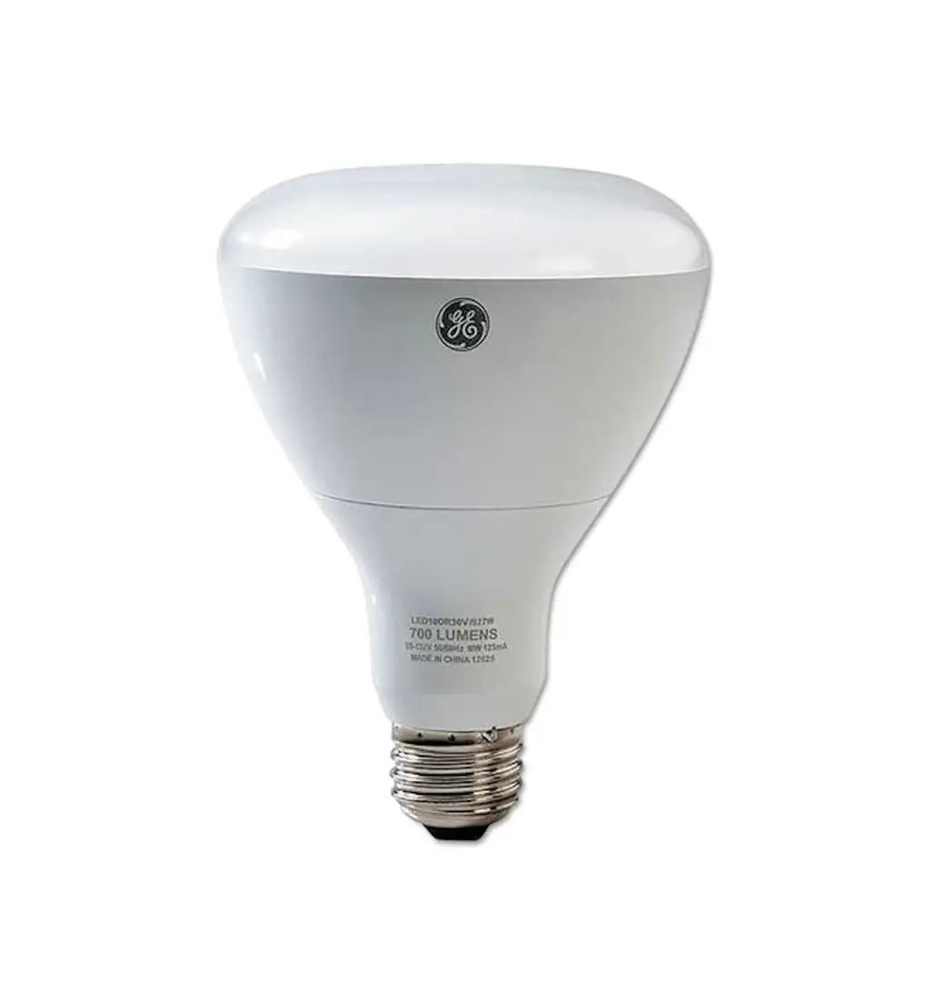 GE Lighting 39152 Dimmable LED Light Bulb