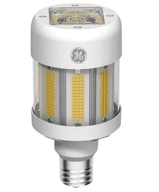 GE Lighting 43258 HID Replacement LED Light Bulb