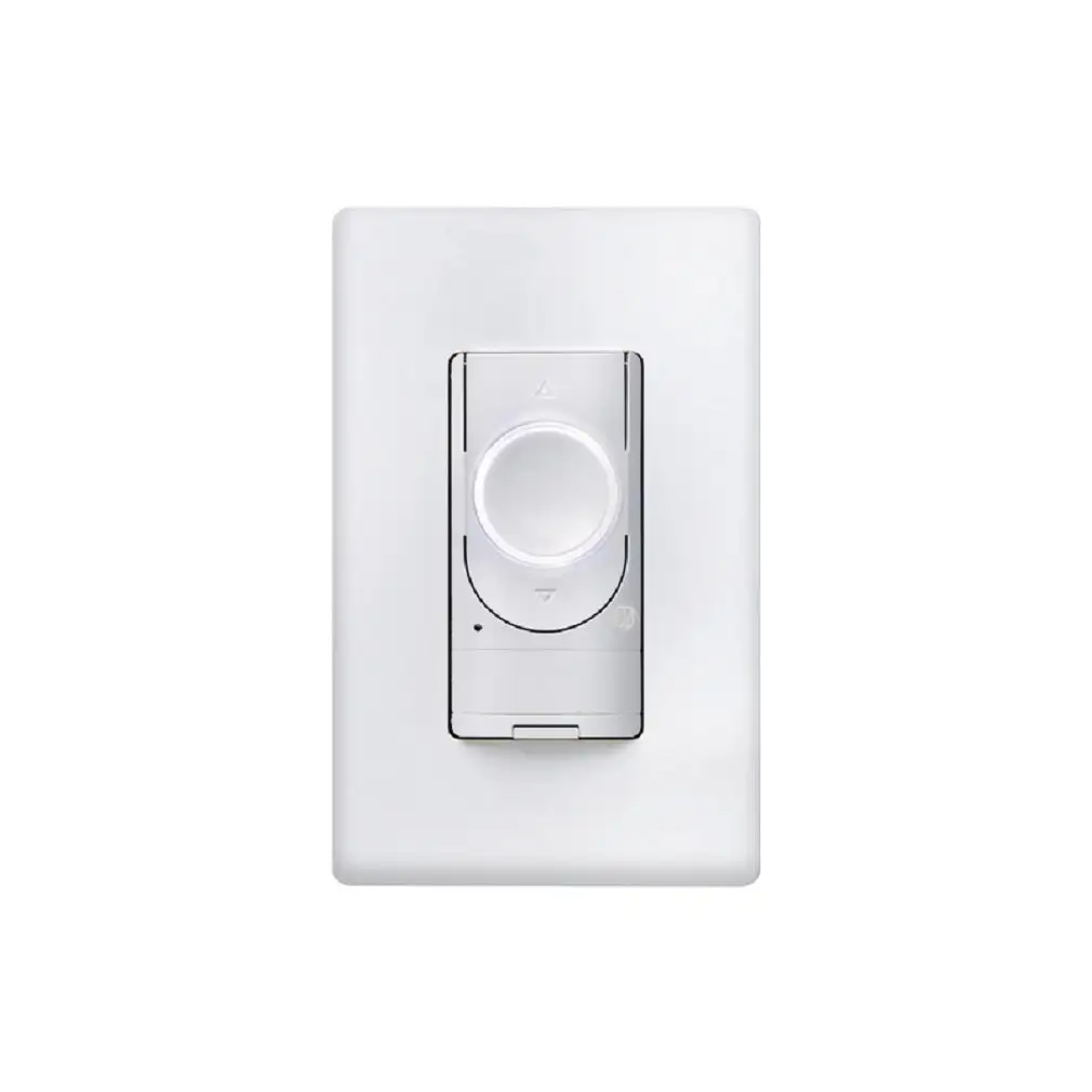 GE 48733 Motion Sensing and Dimmer Switch