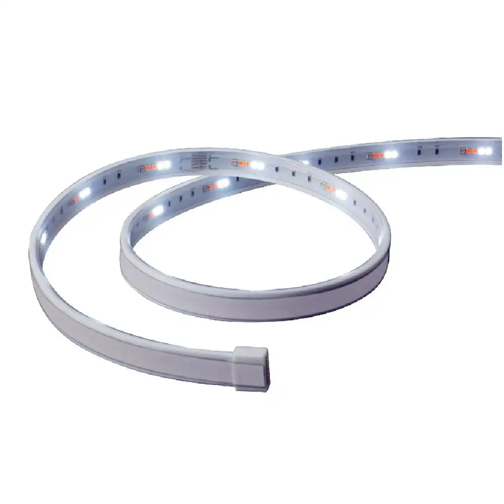 GE 93103489 Plug-In LED Smart Light Strip