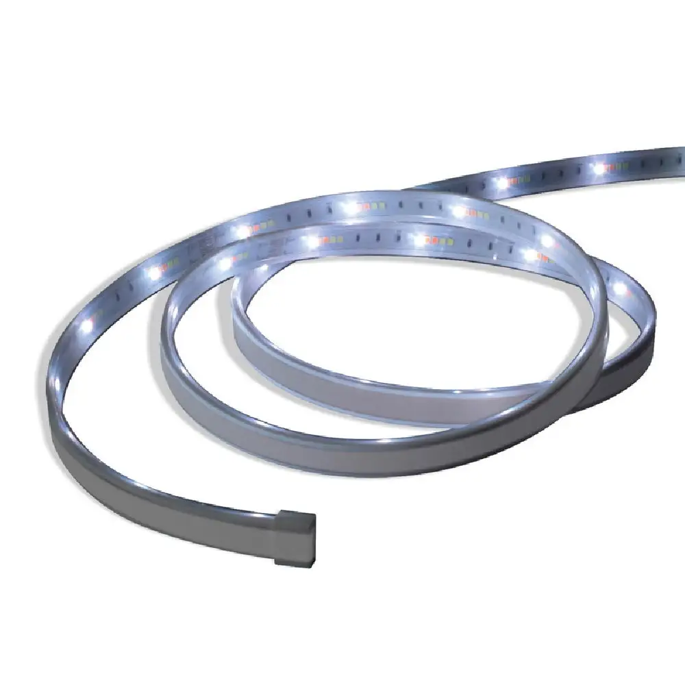 GE 93103488 Plug-In LED Smart Light Strip