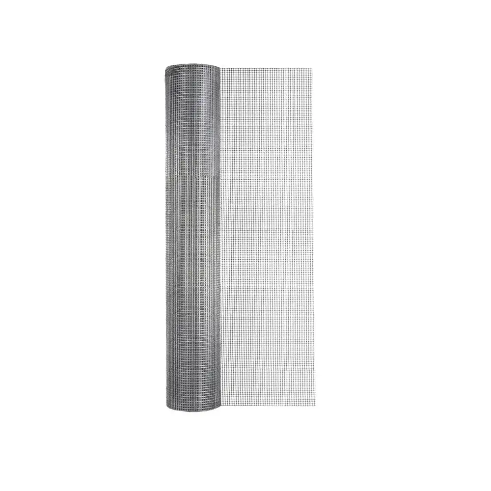 Garden Zone 143650 Hardware Cloth