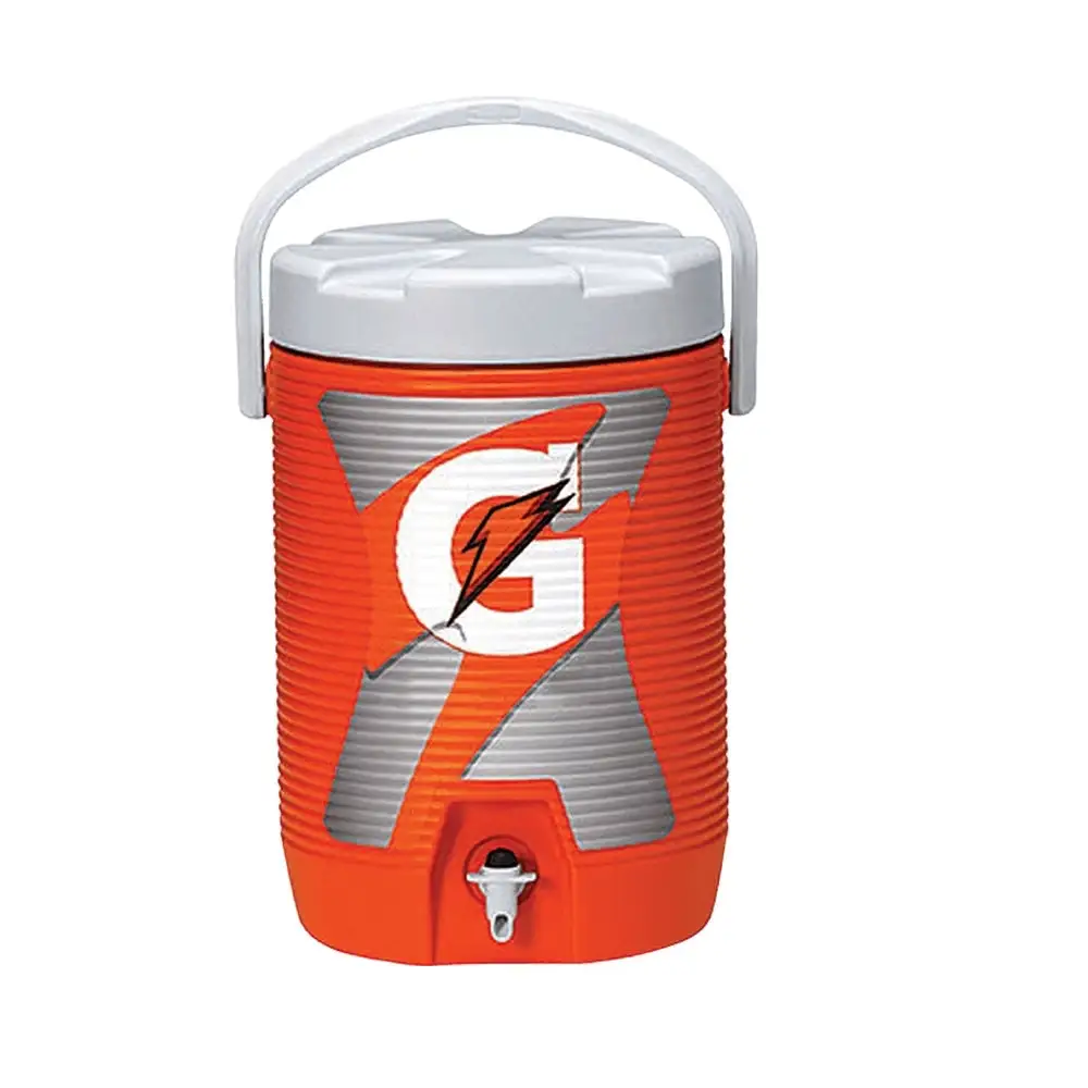 Gatorade 52000490319 Water Cooler