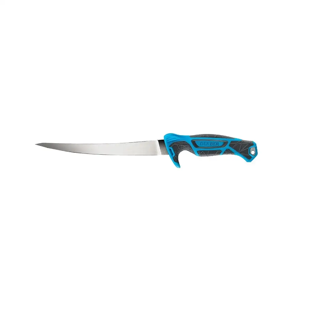 Gerber 31-003558 Fish Fillet Knife