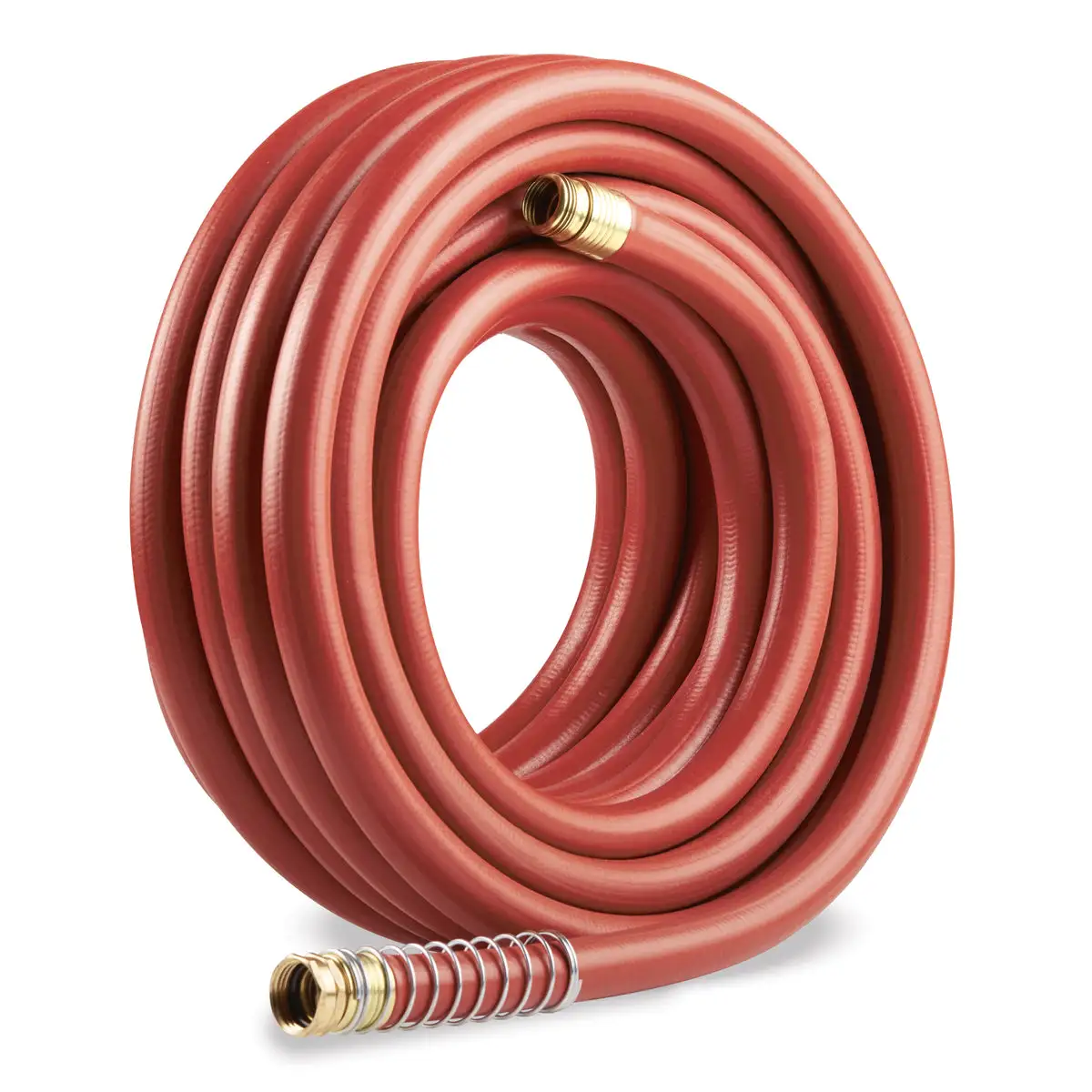 Gilmour 840751-1002 Professional Commercial Hose