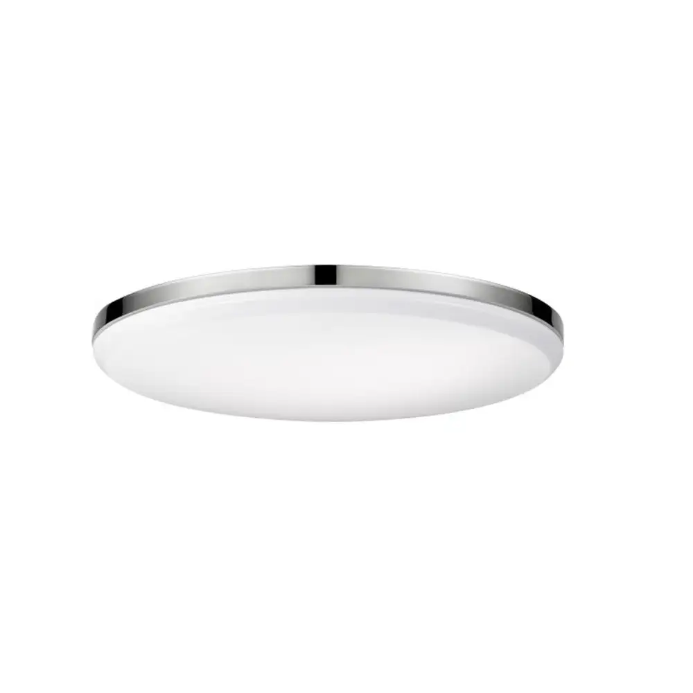 Globe Electric 65584 Ellington Ceiling Light