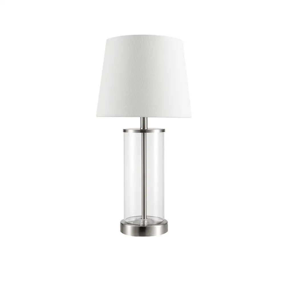 Globe Electric 67546 Maya Table Lamp