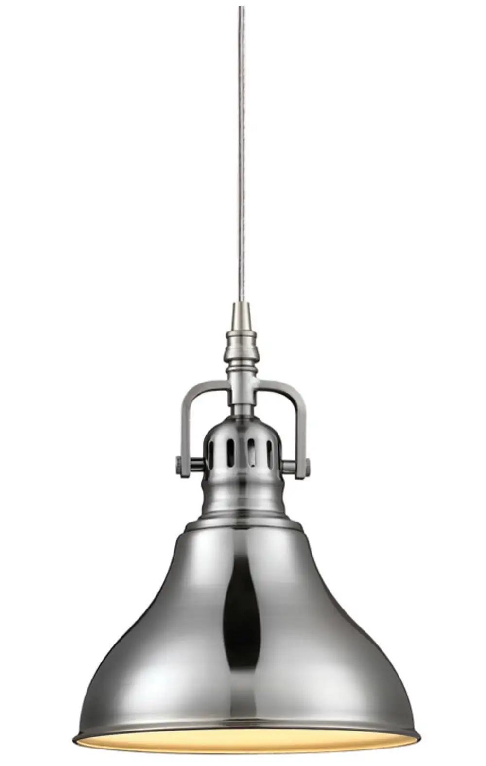 Globe Electric 65293 Pendant Light