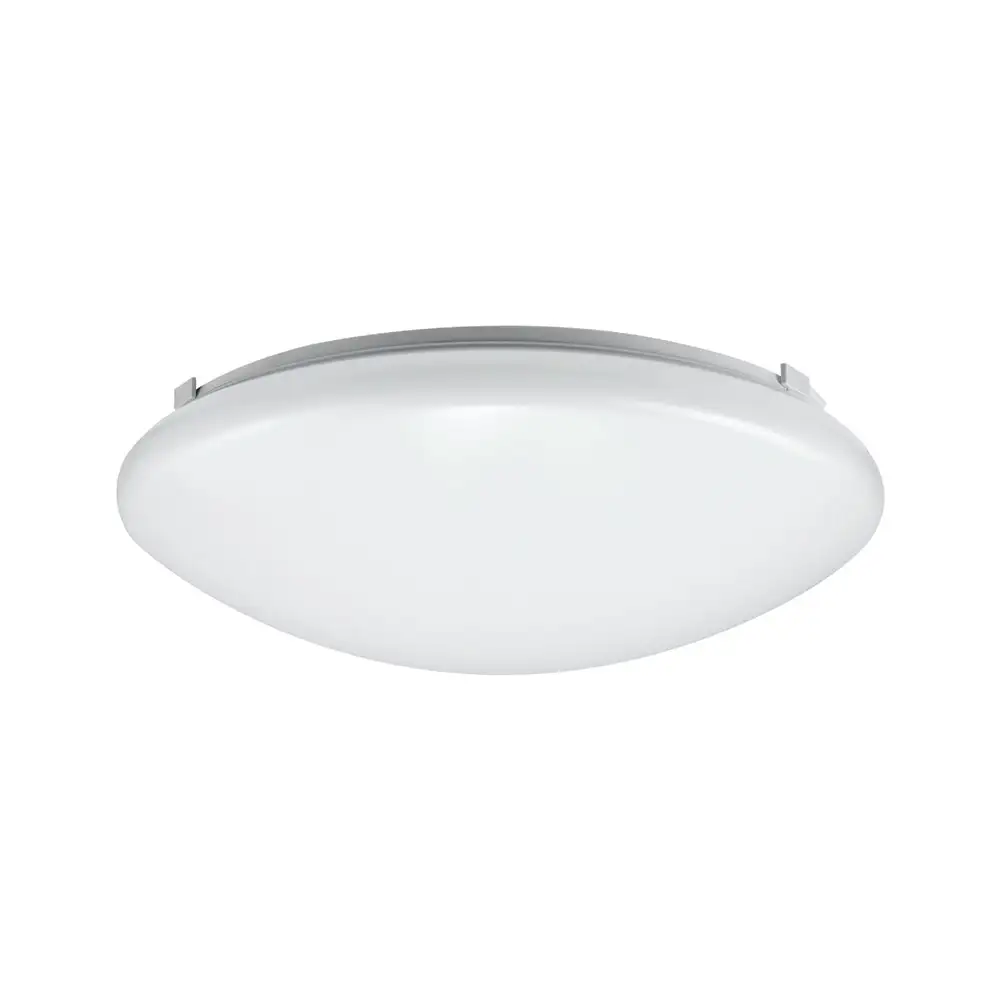 Globe Electric 60733 Recessed LED Lighting Kit