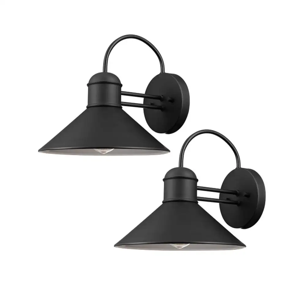 Globe Electric 44165 Sebastien Wall Sconce