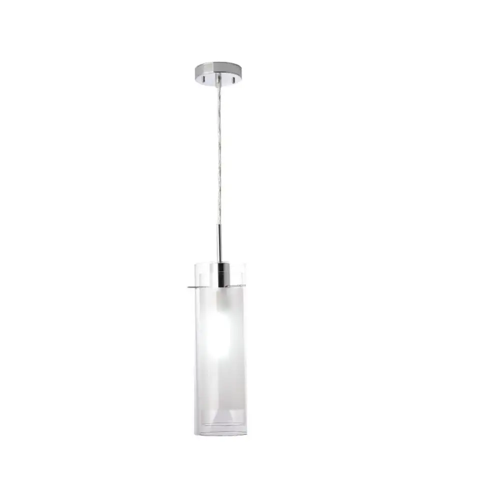 Globe Electric 64023 Sydney Ceiling Light