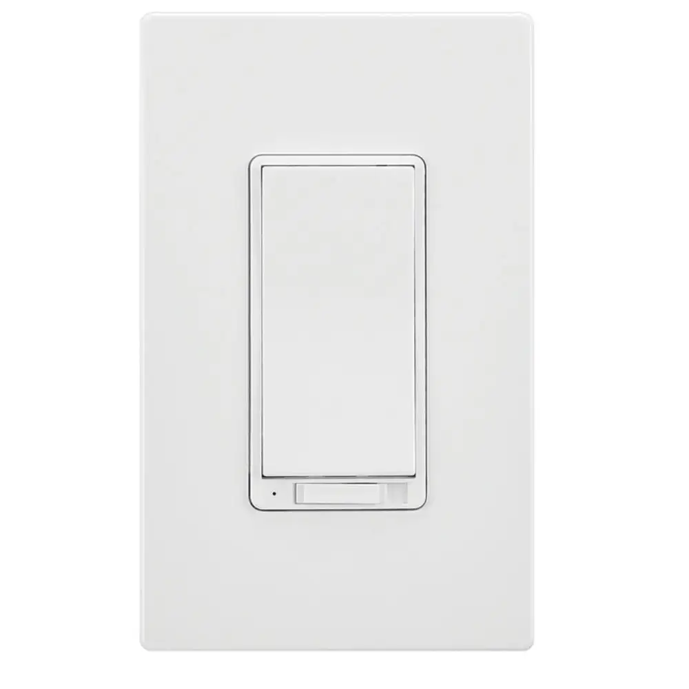 Globe 50023 WiFi Smart Dimmer Switch