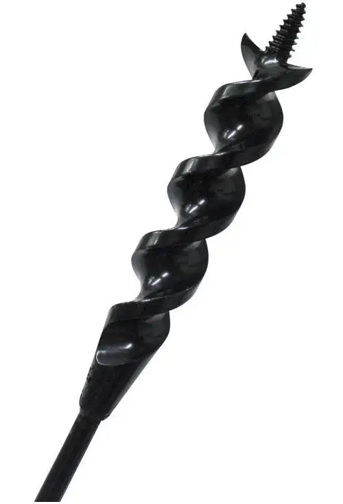 Greenlee 08-03-54A D'VersiBIT Type A Auger Bit