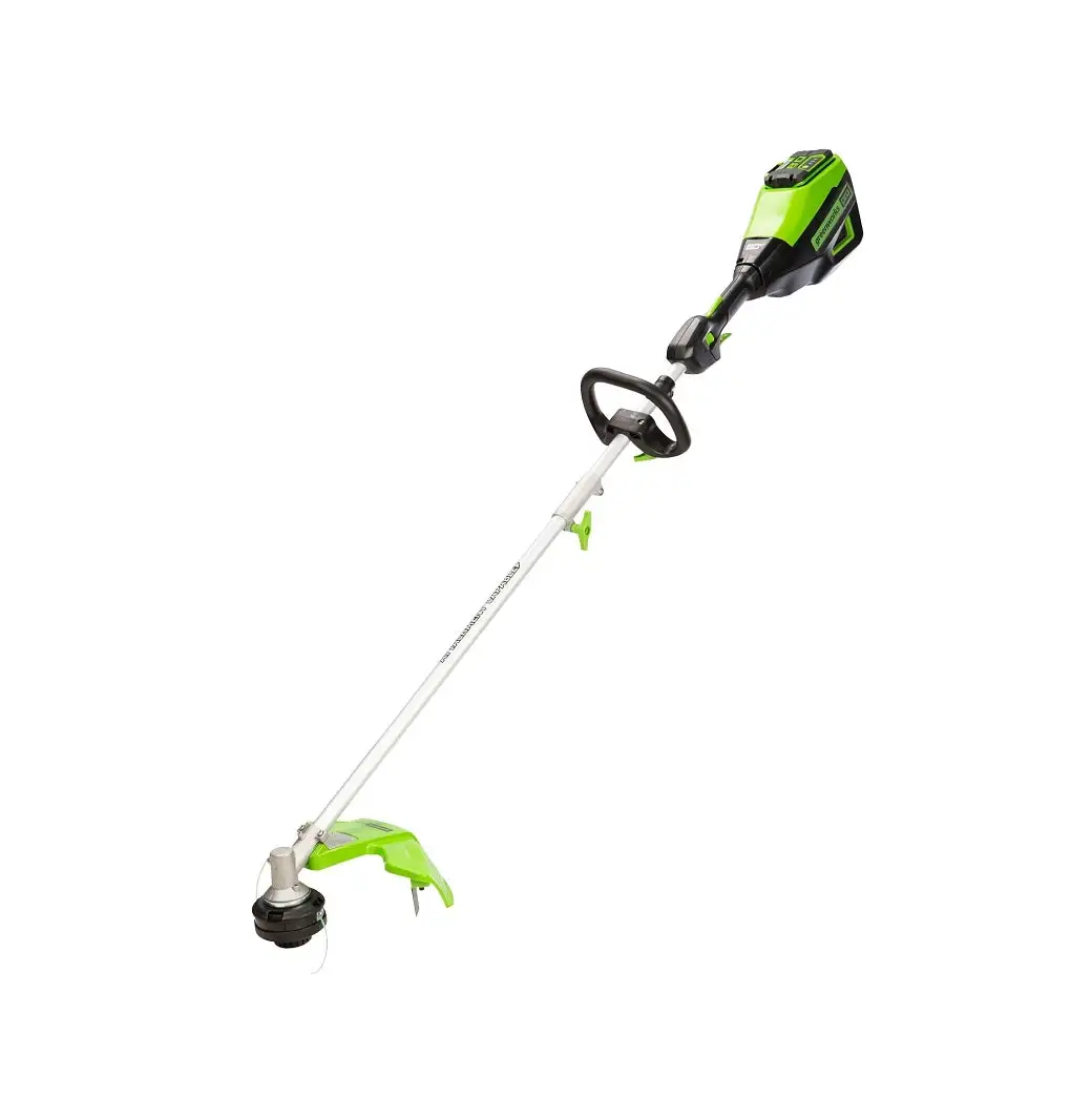 Greenworks 2123802 Brushless String Trimmer