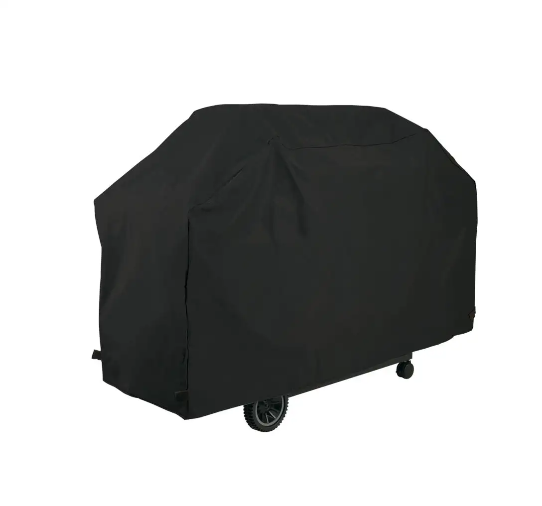 GrillPro 50351 Deluxe BBQ Grill Cover