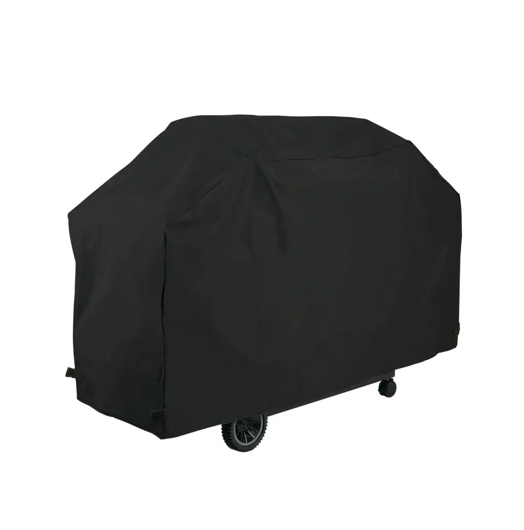 GrillPro 50360 Deluxe BBQ Grill Cover