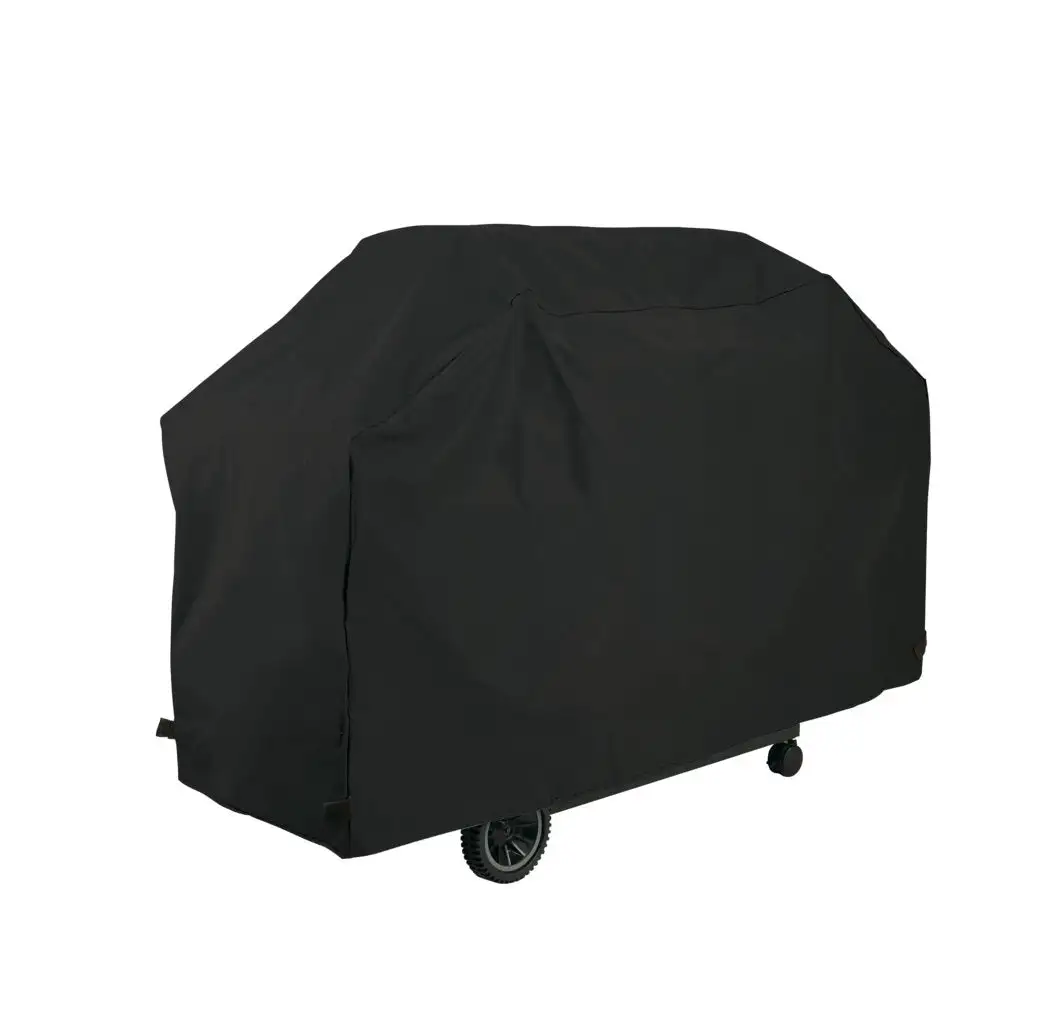 GrillPro 50365 Deluxe BBQ Grill Cover