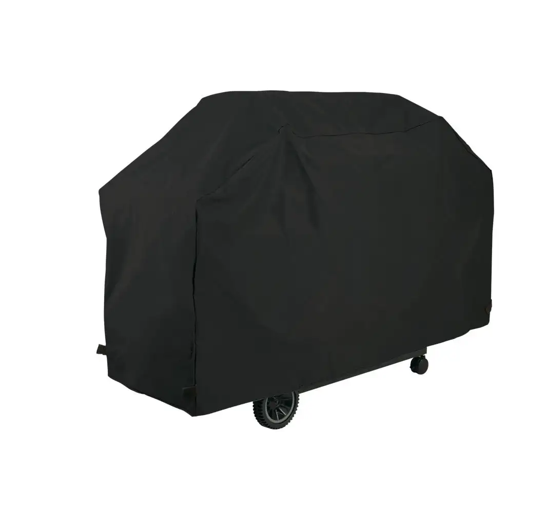 GrillPro 50370 Deluxe BBQ Grill Cover