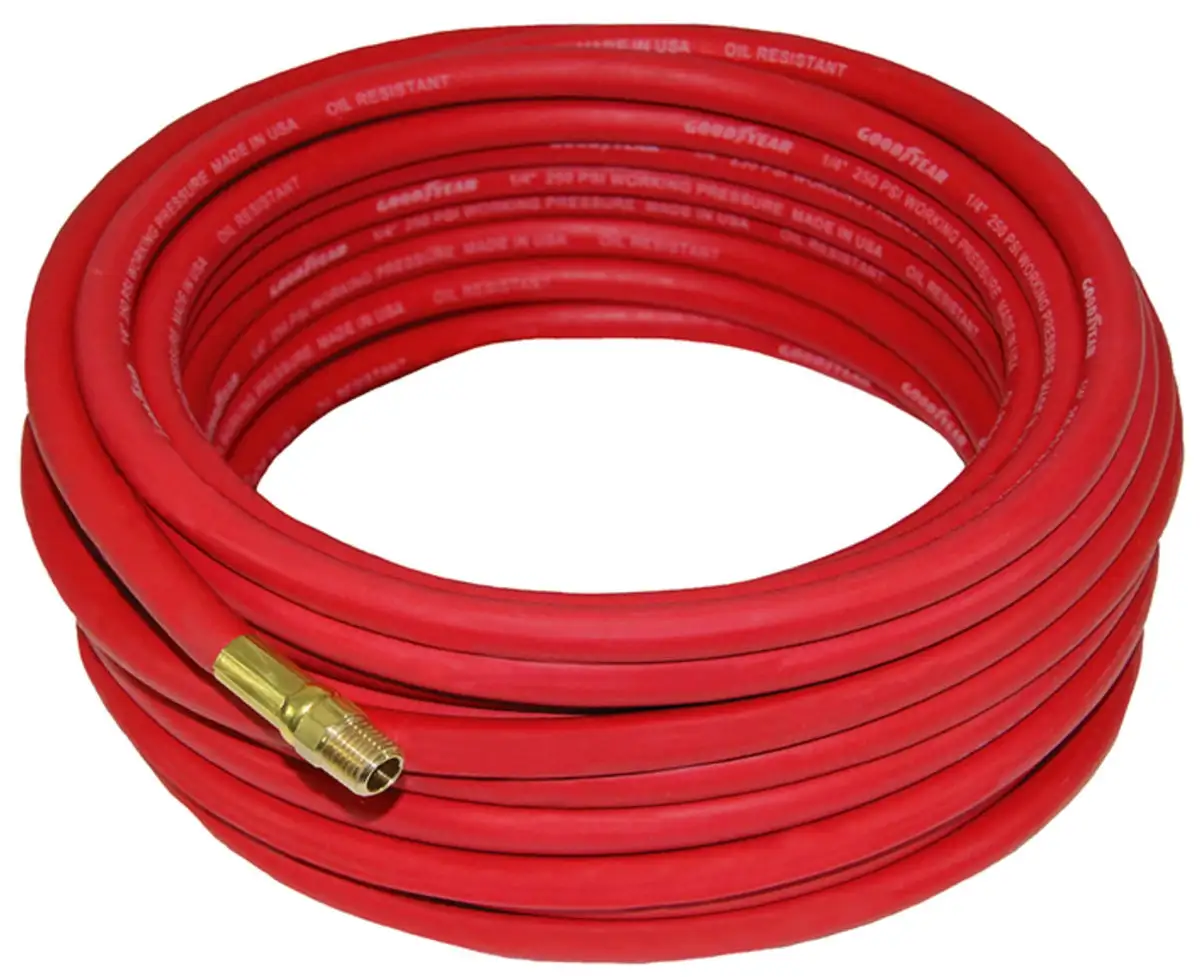 Grip 12570 Goodyear Air Hose