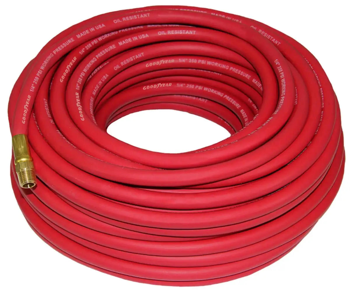 Grip 12740 Goodyear Air Hose