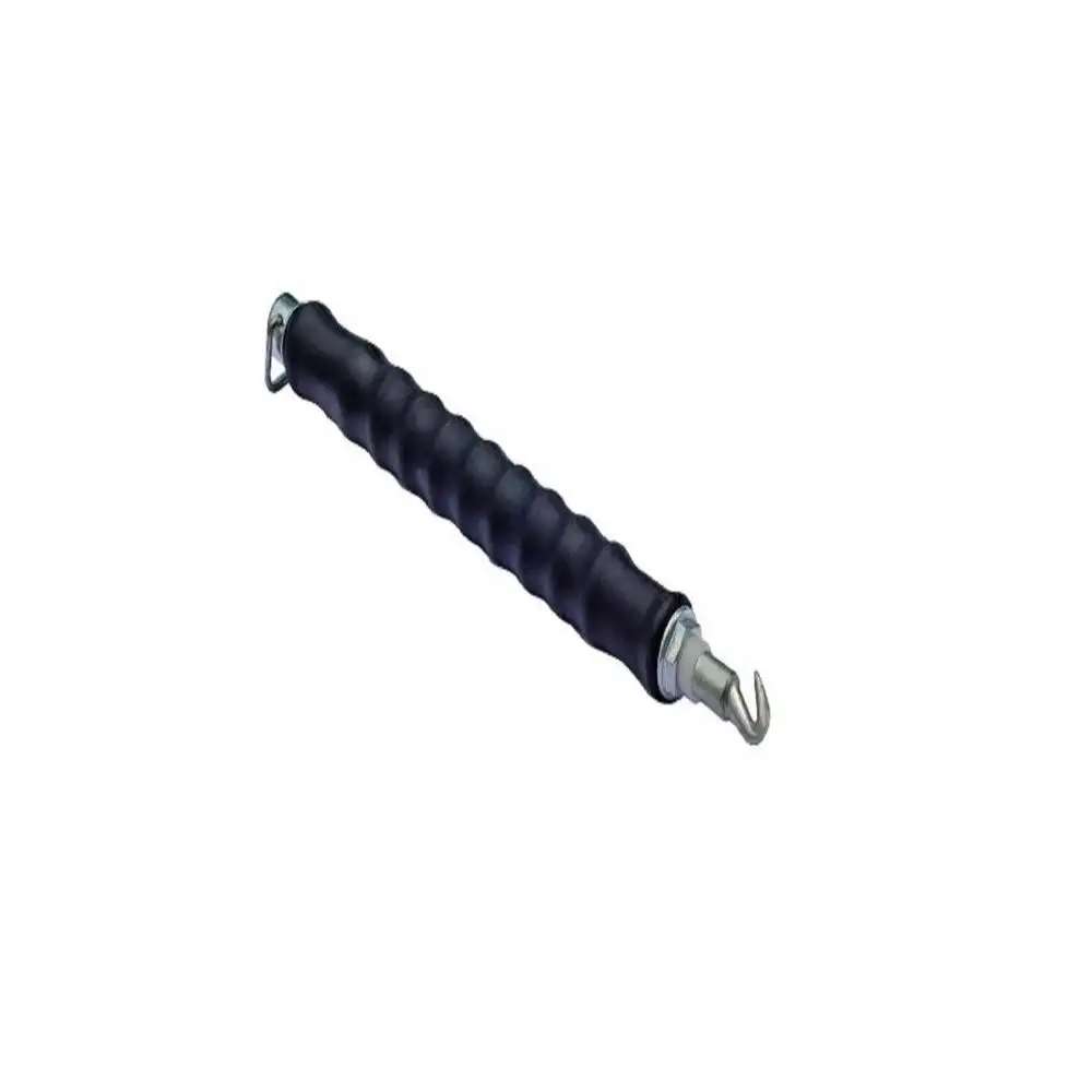 Grip-Rite BTTAEAR Bar Tie Twister Tool