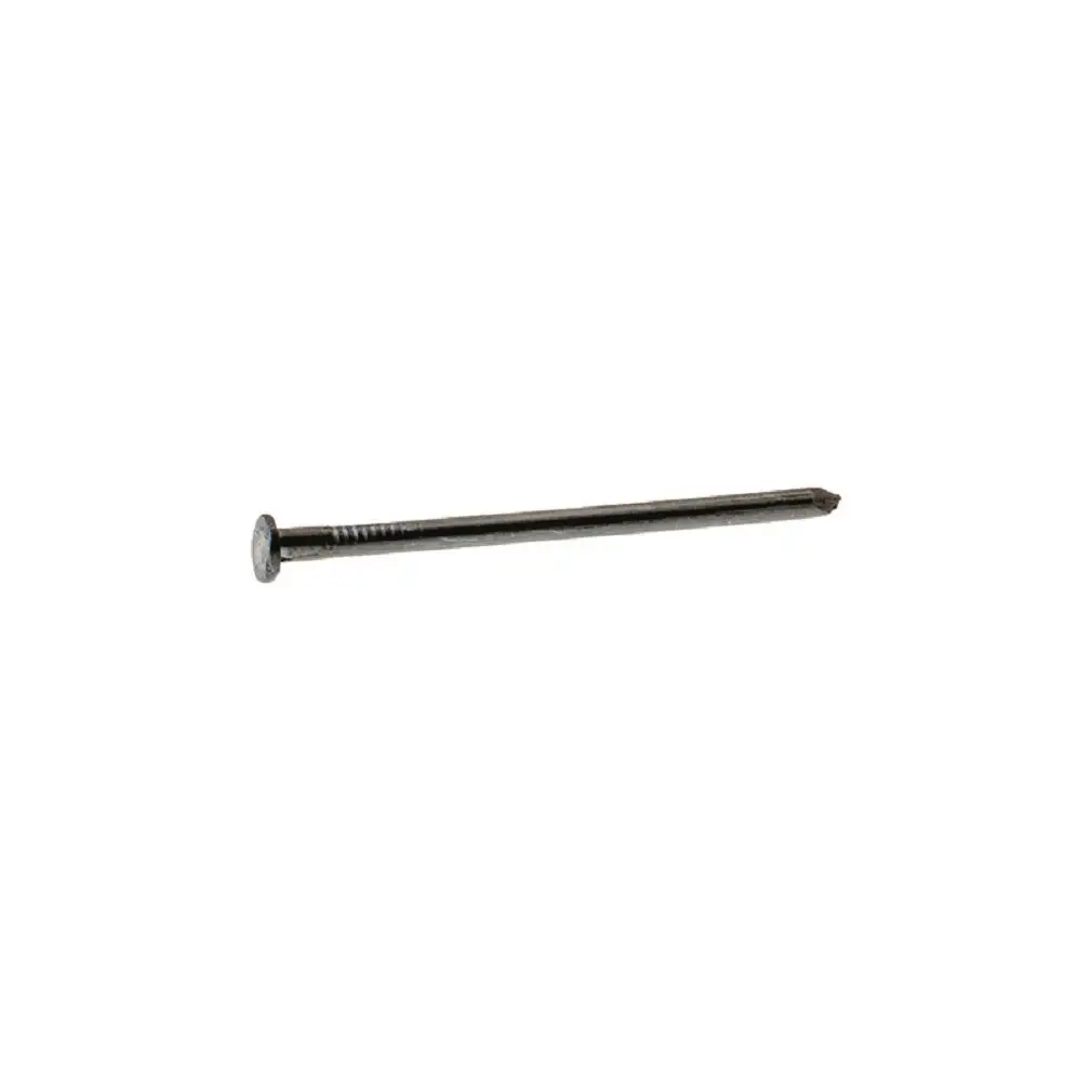 Grip-Rite 10C30BK Framing Nail