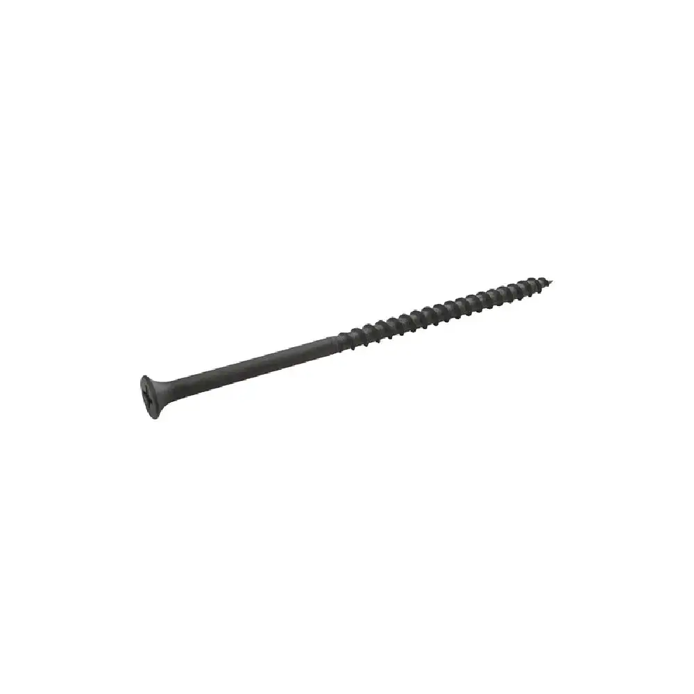 Grip-Rite 6CDWS1M Phillips Drywall Screws